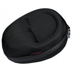 Gaming Headsets | HyperX Offical Cloud Headset Carrying Case