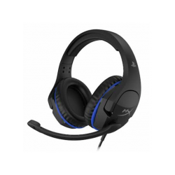 Headphones | HYPERX Cloud Stinger Kulak Üstü Gaming Kulaklık Siyah