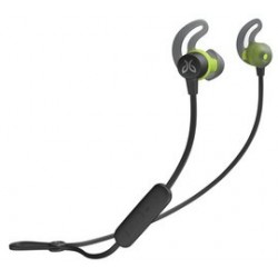 Jaybird Tarah In-Ear Wireless Sports Headphones - Black