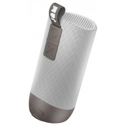 JAM | Jam Zero Chill Wireless Portable Speaker - Grey