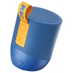 JAM | Jam Double Chill Bluetooth Speaker - Blue