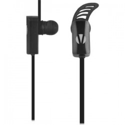In-ear Headphones | Vivitar Bluetooth In-Ear Rechargeable Battery