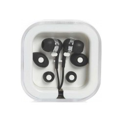 In-ear Headphones | Pf Concept 10812800 Mini Kulaklık - Model - Kulak İçi Kulaklık