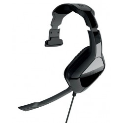 Gaming Headsets | Gioteck HCC Xbox One, PS4, Switch, PC Headset
