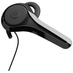 Gioteck | LPC Wired Chat Headset Multiplatform