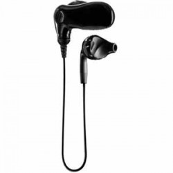 Bluetooth Hoofdtelefoon | Yurbuds Hybrid Wireless In-Ear Headphones