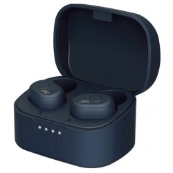 Écouteur True Wireless | JVC HA-A10T-A-U In-Ear True Wireless Headphones - Blue