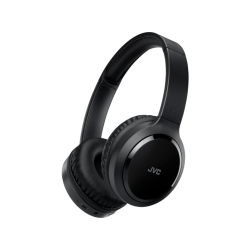 Bluetooth en draadloze hoofdtelefoons | JVC HA-S80BN