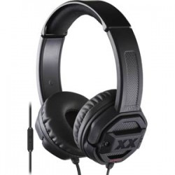 Casque sur l'oreille | JVC XX Series On-Ear Durable & Comfortable Headphone