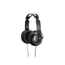 On-ear hoofdtelefoons | JVC HA-RX330