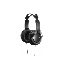 JVC HA-RX330 JVC HA-RX330