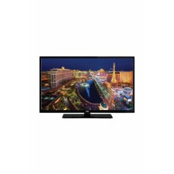 JVC | LT-40VF42T 102 Ekran Full HD Led Tv