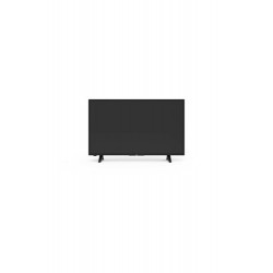 JVC | LT-32VH3905 32 Uydu Alıcılı HD Ready LED TV