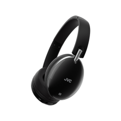 On-ear hoofdtelefoons | JVC HA-S90BN