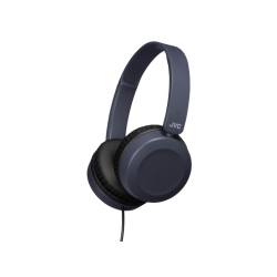 Bluetooth en draadloze hoofdtelefoons | JVC HAS31MAE On Ear with remote / mic