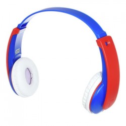 Casque Audio Enfant | JVC HA-KD9BT-A B-Stock