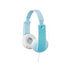 On-Ear-Kopfhörer | JVC HA-KD7, Over-ear Kopfhörer  Mint