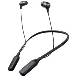 JVC HA-FX39BT Wireless In-Ear Headphones - Black JVC HA-FX39BT Wireless In-Ear Headphones - Black