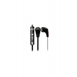 Ακουστικά In Ear | Snopy Sn-Bt120 Mobil Telefon Uyumlu Bluetooth Kulak İçi Kulaklık & Mikrofon