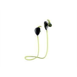 Kulak İçi Kulaklık | Snopy Sn-Bt130 Mobil Telefon Uyumlu Bluetooth Kulak İçi Kulaklık & Mikrofon
