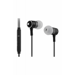 In-ear Headphones | Süperbass iPod+iPad+iPhone+mp3 Kulaklık