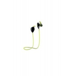 Snopy Sn-Bt130 Mobil Telefon Uyumlu Bluetooth Kulak İçi Kulaklık & Mikrofon