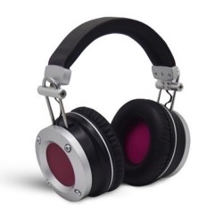 Monitor Headphones | Avantone MP1 Mixphones Over-Ear Closed-Back Studio Headphones