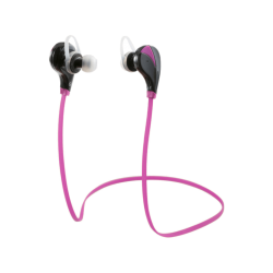 In-ear Headphones | SAL BTEP 2000/PI BT vezeték nélküli sport fülhallgató