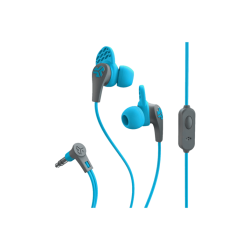 In-Ear-Kopfhörer | JLAB AUDIO JBuds Pro Signature - Kopfhörer (In-ear, Blau)