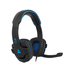 Headsets | EMINENT Casque gamer Play (PL3320)
