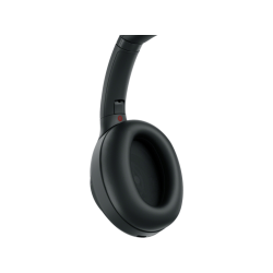 Bluetooth & ασύρματα ακουστικά | SONY WH 1000 XM 3B