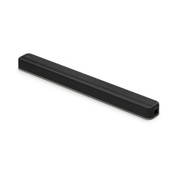 Sony | Sony HT-X8500 2.1Ch All-in-One Sound Bar with Dolby Atmos