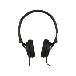 Ακουστικά On Ear | SONY MDR V 150 DJ