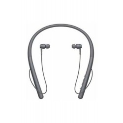 Bluetooth ve Kablosuz Kulaklıklar | Wı-h700 H.ear In 2 Hi-res Yüksek Çözünürlüklü Kablosuz Kulaklık
