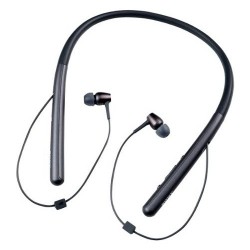 Kulak İçi Kulaklık | Sony WIH700 Hear In 2 Kablosuz Kulaklık
