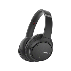 Over-ear hoofdtelefoons | SONY WH-CH700N