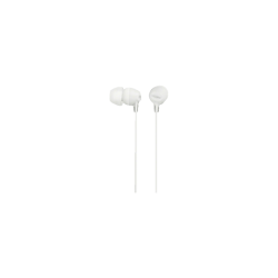 Ακουστικά | SONY MDR-EX15LP White