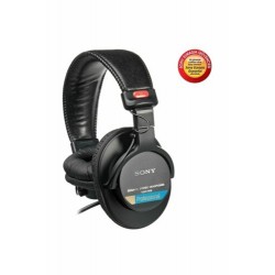 Sony | MDR7506 Professional Kulaklık