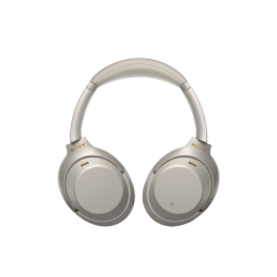 Gürültü Önleyici kulaklıklar | SONY WH-1000XM3