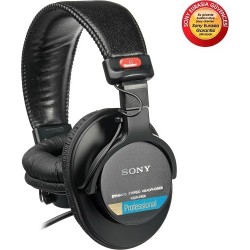 Sony | Sony Mdr7506 Professional Kulaklık