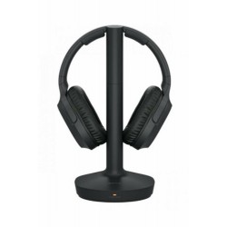 Casque TV | MDR-RF895RK RF Stereo Kablosuz TV Kulaklık