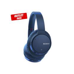 Sony | SONY WH-CH700N Gürültü Engelleme Özellikli Kulak Üstü Kulaklık Outlet 1180431