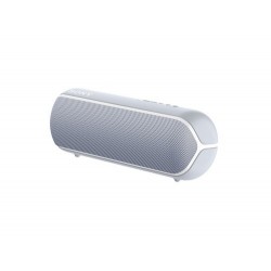 Sony SRS-XB22 Portable Wireless Speaker - Grey