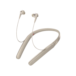 Zajmentesítő fejhallgató | SONY WI 1000 XN bluetooth fülhallgató