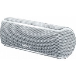 Sony | Sony Xb21 Extra Bass Taşınabilir BluetoothHoparlör