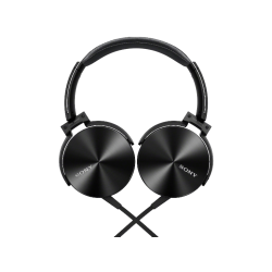 Over-ear hoofdtelefoons | SONY MDR-XB950AP