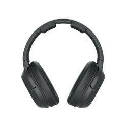 On-ear hoofdtelefoons | SONY WH-L600