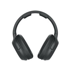 SONY WH-L600 SONY WH-L600