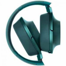 Kulak Üstü Kulaklık | Sony H.ear Over the Ear Headphones
