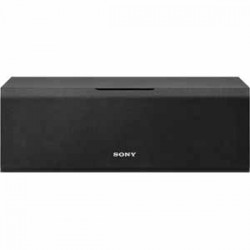 Sony | Sony Centre Speaker